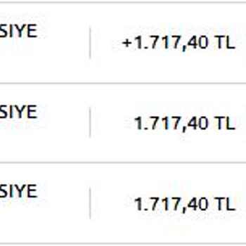 Onayım Olmadan Yenilenen Abonelik Ve Haksız Ücret Tahsilatı