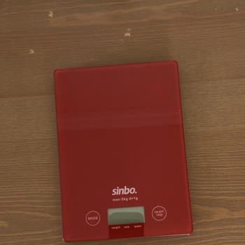 Wunderbar Yanılttı