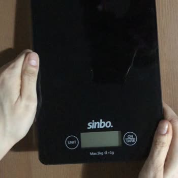 Wunderbar Yanılttı