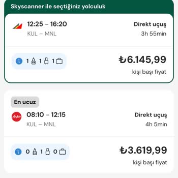 Mytrip Charged Me More Than Quoted Price After Booking My Flight