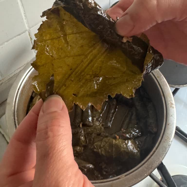 Yapraklar Bayat Ve Sert, Olumsuz Yorumlar Siliniyor