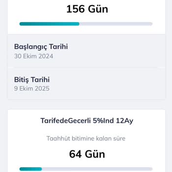 Taşındıktan Sonra İnternet Çekmiyor, Cayma Bedeli Çok Yüksek