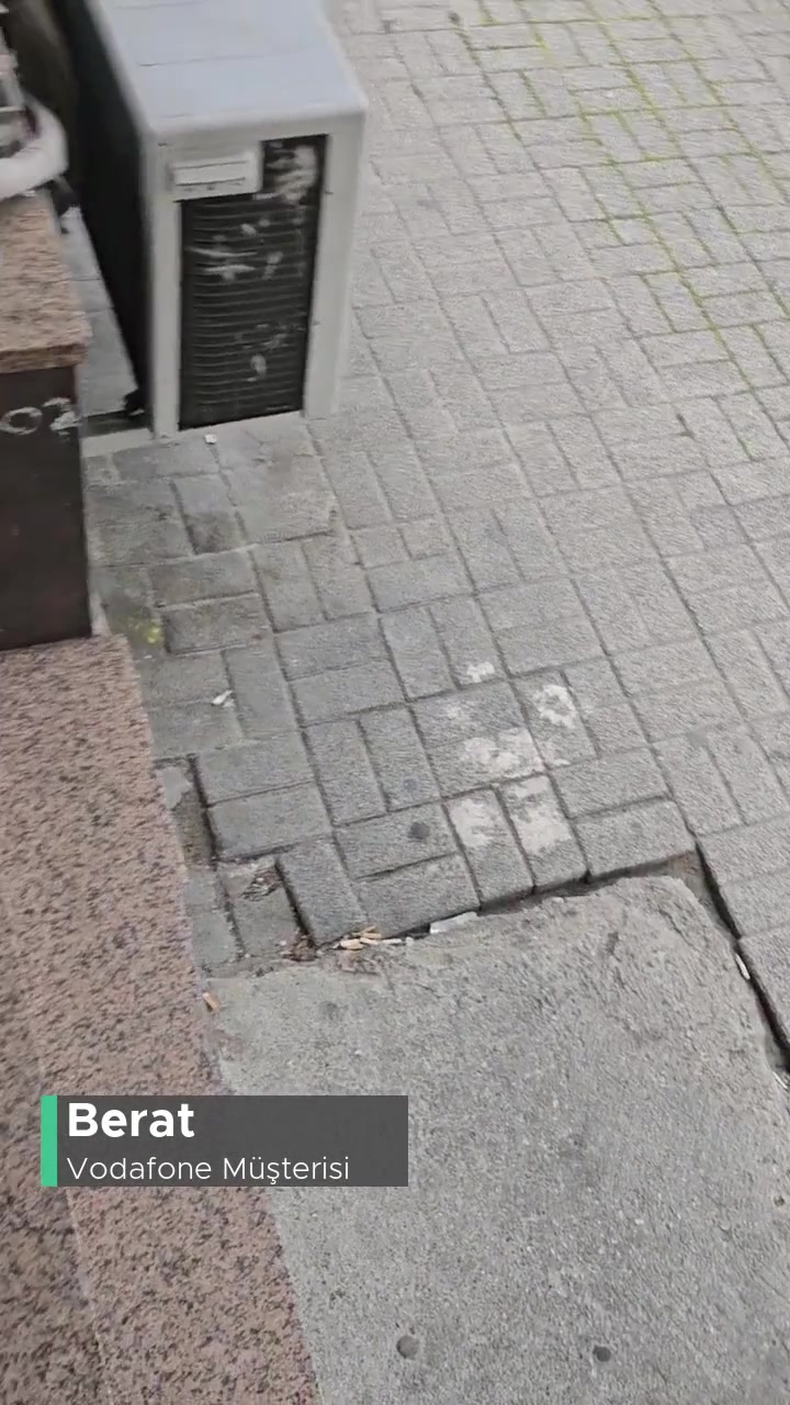 Vodafone Faturamda iTunes Ve Apple Ödemesi Var Ben Apple Kullanmıyorum! videonun kapak resmi