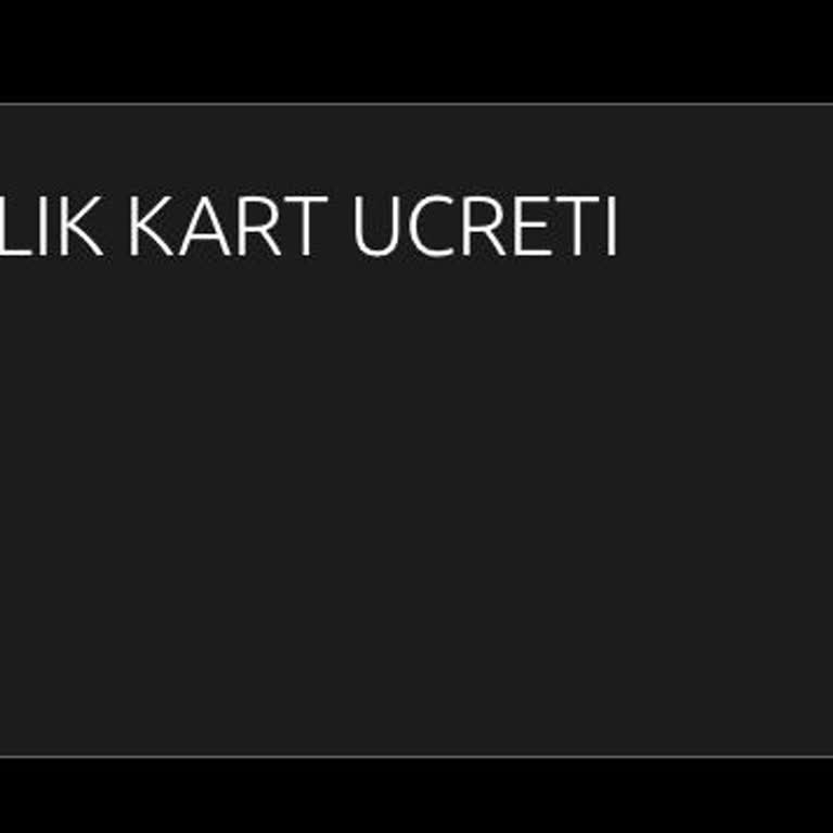 Yapı Kredi Bankası Kredi Kartı Yıllık Üyelik Ücretinin Haksız Tahsilatı Ve İadesi Talebi