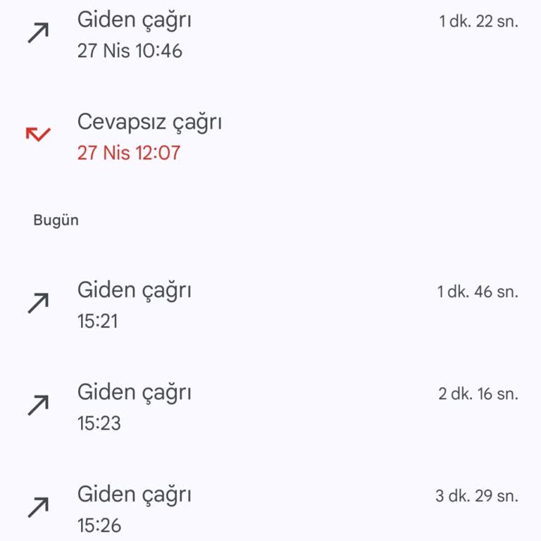 Kart Şifresi Blokesi Ve Yetersiz Müşteri Hizmeti Deneyimi