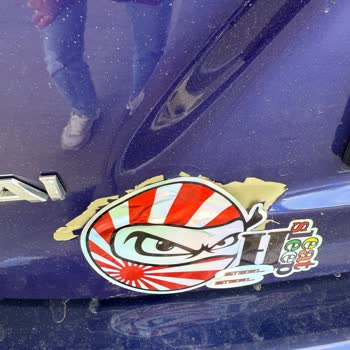 Ekspertiz Raporunda Eksik Ve Yanlış Bilgilendirme Mağduriyeti