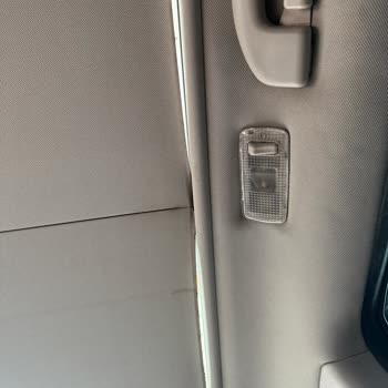 Ekspertiz Raporunda Eksik Ve Yanlış Bilgilendirme Mağduriyeti