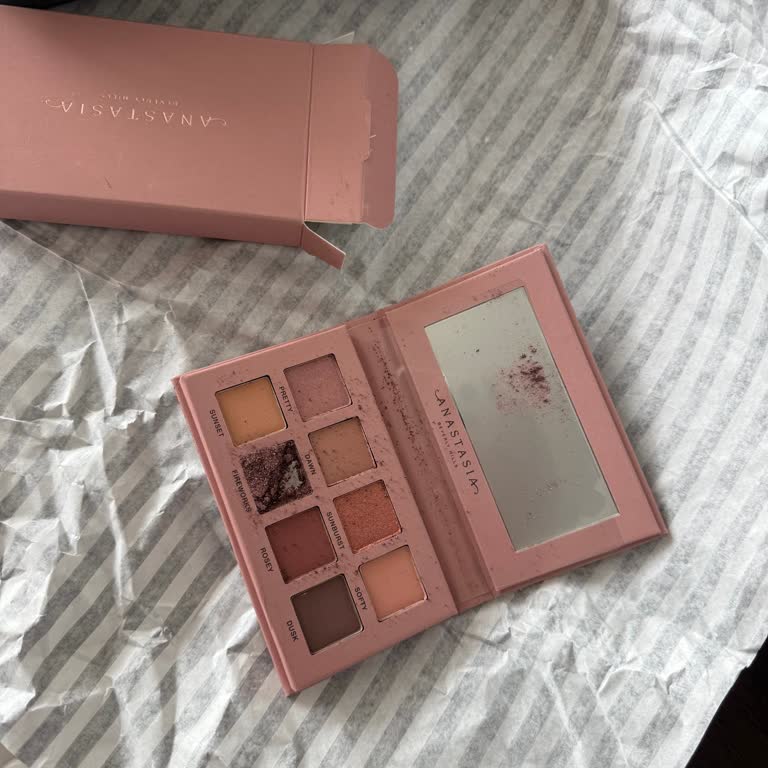 Kırık Gelen Ürün İçin Mağduriyet: İndirimli Siparişte Değişim Yapılmıyor!