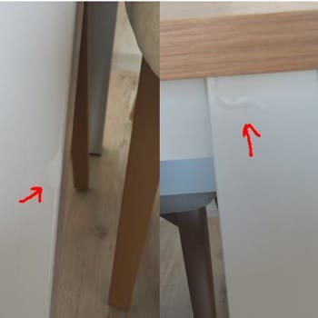 Teslimat Gecikmesi, Ürün Kalite Farklılıkları Ve Yetersiz Kurulum Hizmeti