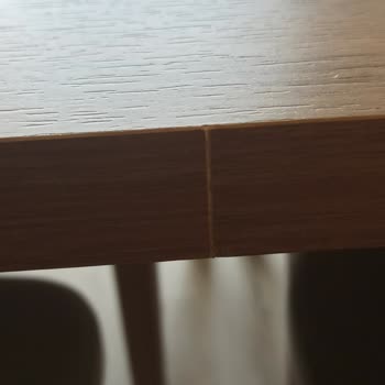 Teslimat Gecikmesi, Ürün Kalite Farklılıkları Ve Yetersiz Kurulum Hizmeti