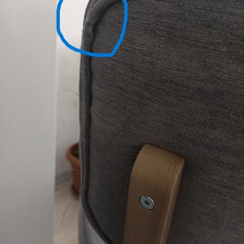 Teslimat Gecikmesi, Ürün Kalite Farklılıkları Ve Yetersiz Kurulum Hizmeti