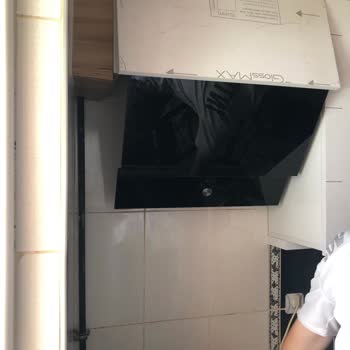 Kurulum Sırasında İzinsiz Dolap Sökümü Ve Yanlış Ölçü Mağduriyeti Yaşadım