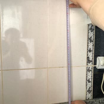 Kurulum Sırasında İzinsiz Dolap Sökümü Ve Yanlış Ölçü Mağduriyeti Yaşadım