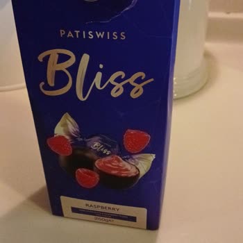 Bayramda Aldığım Çikolatalar Tad Ve Kalite Olarak Hayal Kırıklığı Yarattı