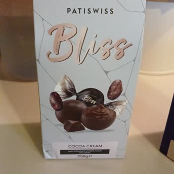 Bayramda Aldığım Çikolatalar Tad Ve Kalite Olarak Hayal Kırıklığı Yarattı