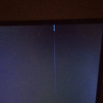 Onvo TV'nin Servis Sürecinde Yaşanan Sorunlar Ve Değişim Talebi