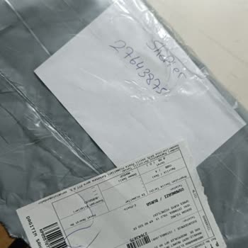 Sipariş Verdiğim Ayakkabının Kusurlu Çıkması Ve İletişimsizlik Sorunu