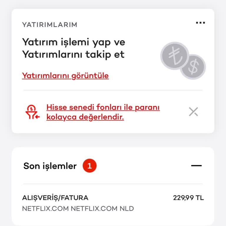 İptal Edilen Üyelikten Haksız Para Çekildi!