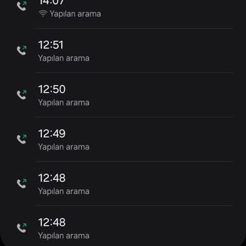 Eksik Ve Gecikmeli Davetiye Teslimatıyla Yaşanan Mağduriyet