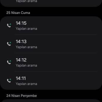 Eksik Ve Gecikmeli Davetiye Teslimatıyla Yaşanan Mağduriyet