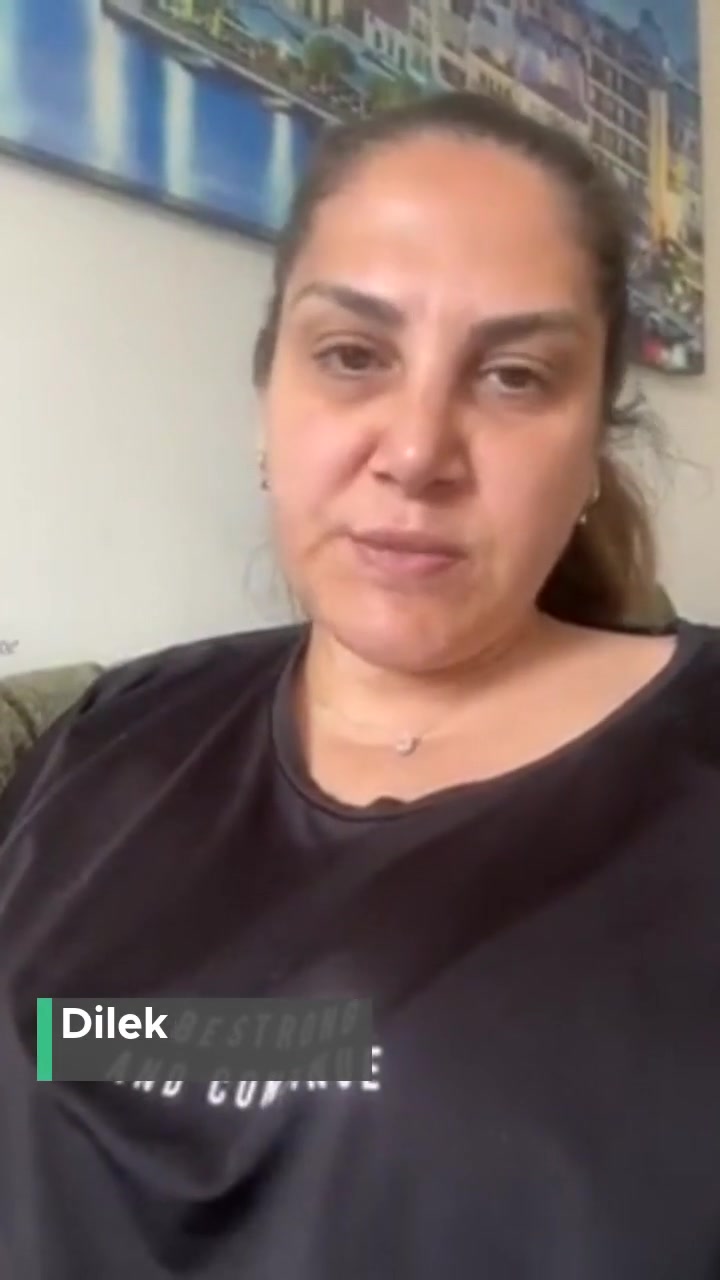 İstanbul Üniversitesi Tıp Fakültesi Sonuçları Görmek Neden Zorlaştı? videonun kapak resmi