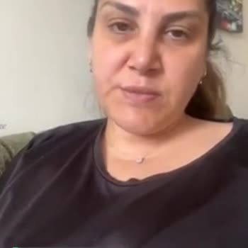 İstanbul Üniversitesi Tıp Fakültesi Sonuçları Görmek Neden Zorlaştı?