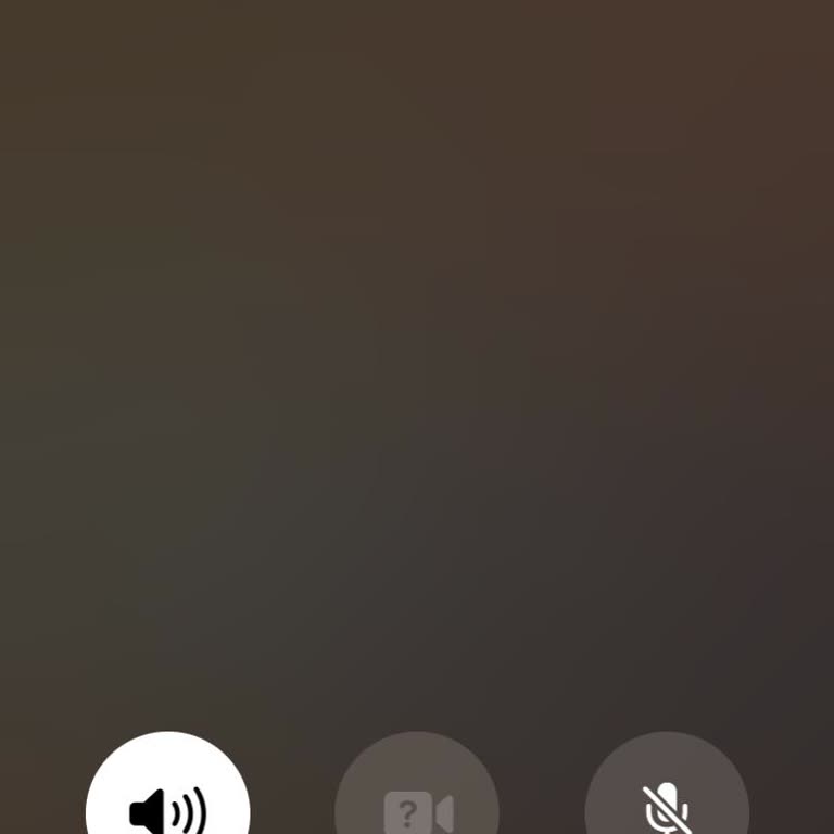 İade Sürecinde İletişimsizlik Ve Geciken Para İadesi