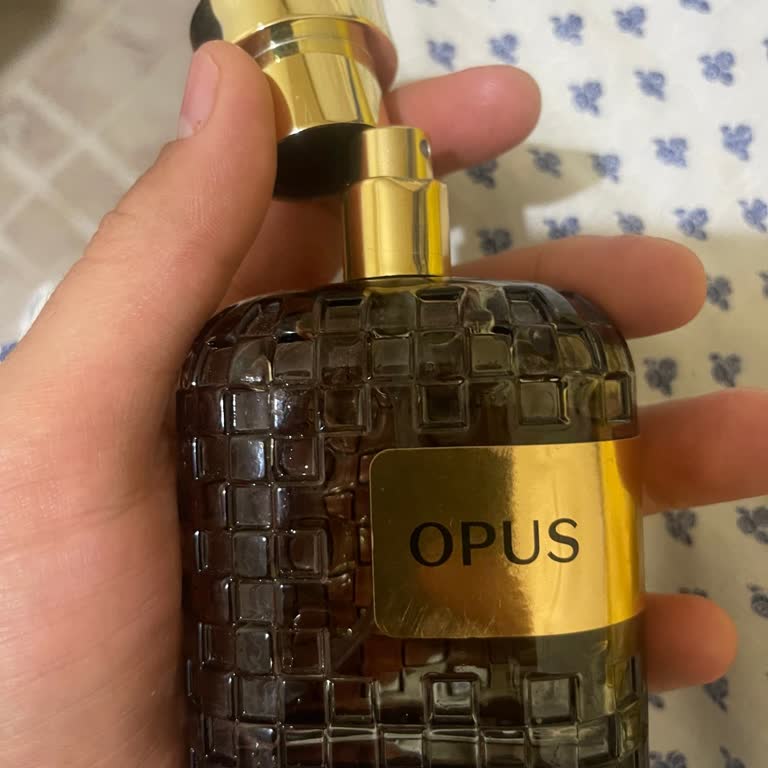 Şubeler Arası Yetersiz Destek Nedeniyle Çözülemeyen Ürün Sorunu