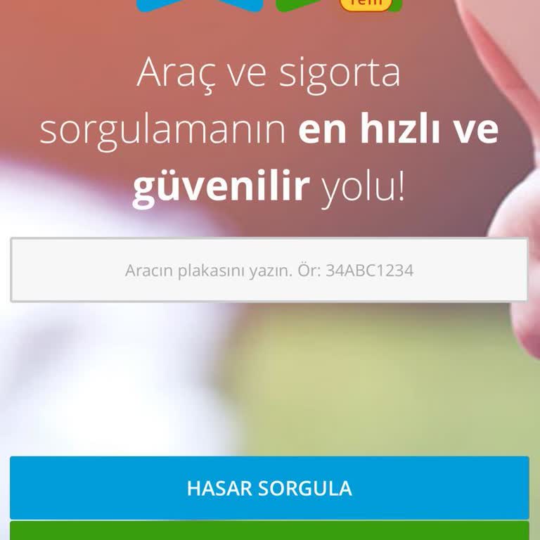 Ödeme Yapıldı, Rapor Alınamadı: İletişimsizlik Sorunu