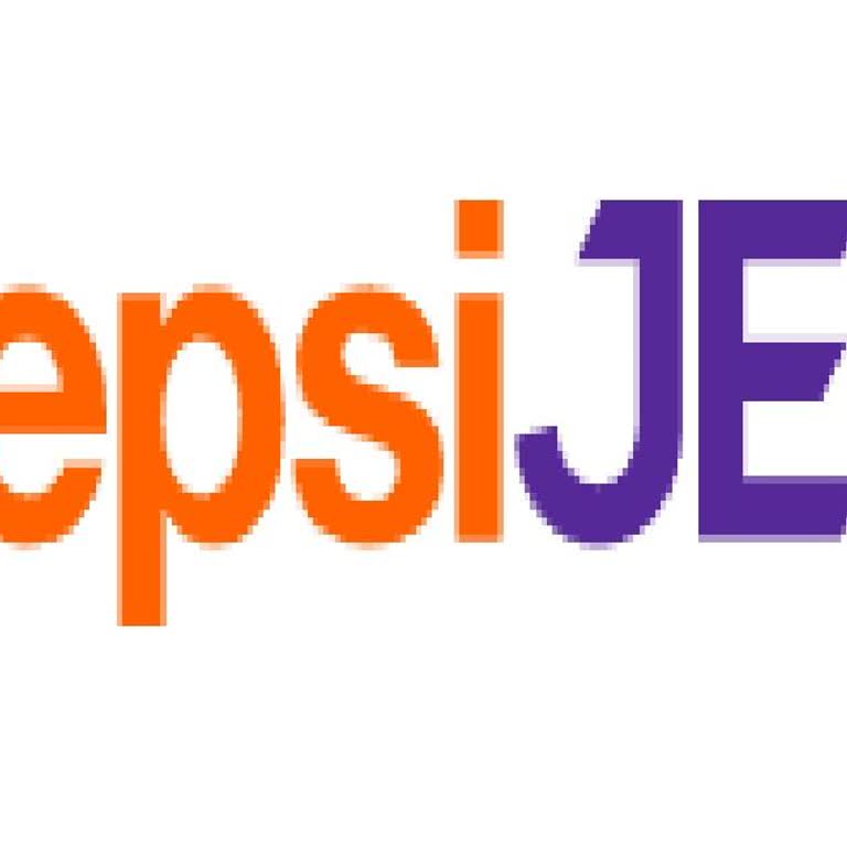 Hepsijet Kargonun Tutarsız Teslimat Ve İletişim Sorunları Mağduriyet Yaşattı