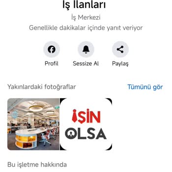 Trendyol Affiliate Adıyla Yanıltıcı İş Vaadiyle Mağduriyet Yaşadım
