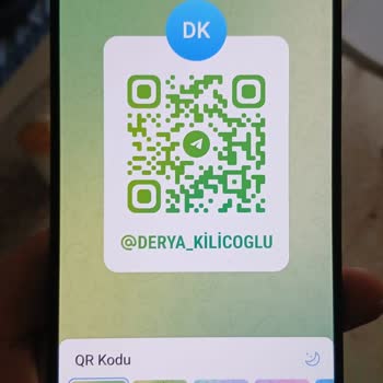 Trendyol Affiliate Adıyla Yanıltıcı İş Vaadiyle Mağduriyet Yaşadım