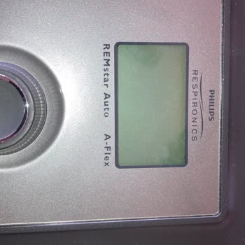 Philips Medikal SGK Kapsamı Dışındaki Cihazların Değişimi Neden Yapılmıyor?