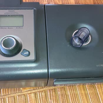 Philips Medikal SGK Kapsamı Dışındaki Cihazların Değişimi Neden Yapılmıyor?