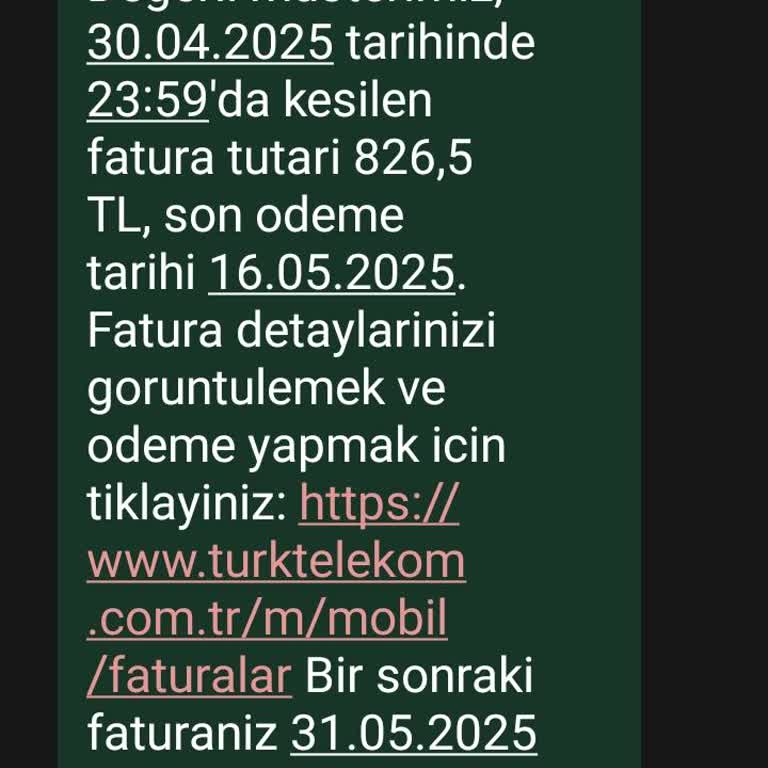 Teknocell'de Yetersiz Hizmet Ve Yüksek Fiyatlar Nedeniyle Memnuniyetsizlik