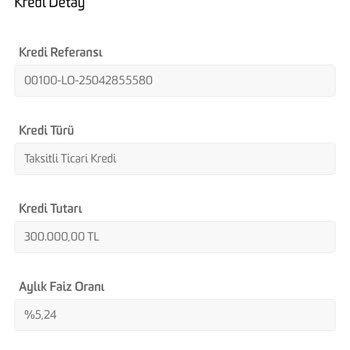 Fibabanka Kredi Sigortası İptalinde Zorluk Yaşıyorum