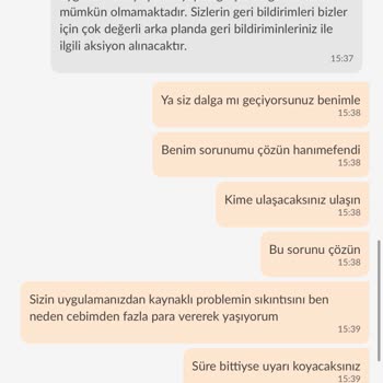 TrendyolGo'da İndirim Hatası Nedeniyle Fazla Ücret Alındı