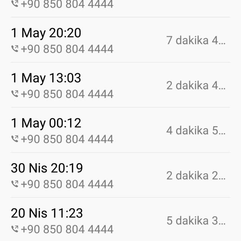 Teknik Sorun Nedeniyle Kampanyadan Yararlanamama Ve Mağduriyet