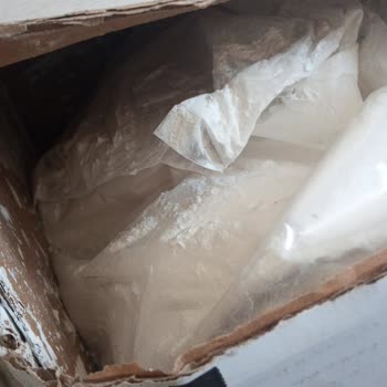 Kargom Hasarlı Ve Eksik Teslim Edildi Çalışanlar Sorumsuz Davrandı