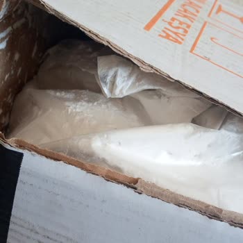 Kargom Hasarlı Ve Eksik Teslim Edildi Çalışanlar Sorumsuz Davrandı
