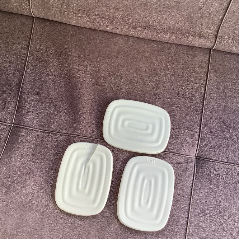 Aldığım Saklama Kaplarının Kapakları Yırtıldı, Yedek Kapak Bulamıyorum