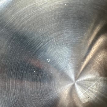 Jumbo Çelik Tencere Setinde Erken Soyulma Ve Yetersiz Servis Desteği