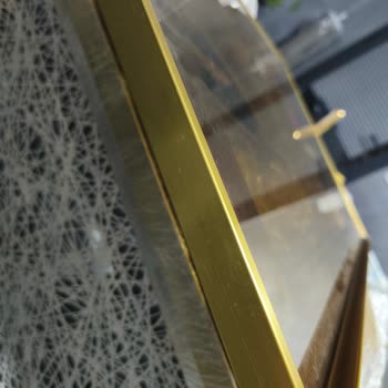 Hatalı Kapaklar Ve İlgisiz Müşteri Hizmeti Mağduriyeti