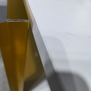 Hatalı Kapaklar Ve İlgisiz Müşteri Hizmeti Mağduriyeti