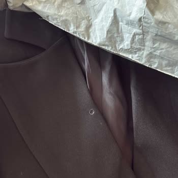 Defolu Ürün Ve İade Talebime Cevap Verilmiyor!