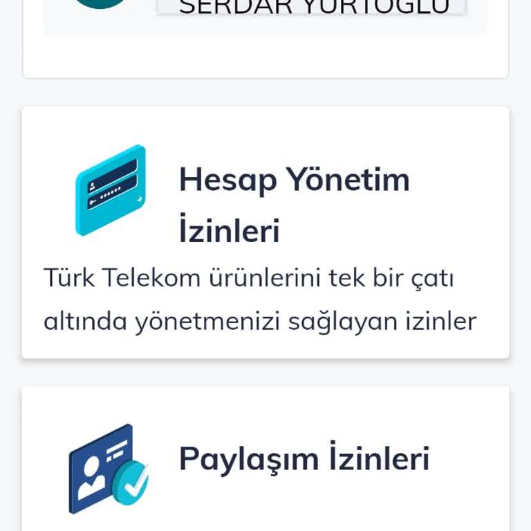 Çalışanlar İçin Uygun Olmayan Teknik Servis Saatleri Mağduriyet Yaratıyor