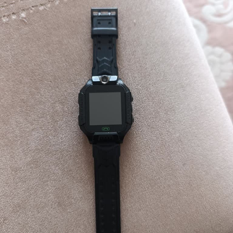 Teknik Servise Ulaşamama Ve Bozuk Ürün Sorunu