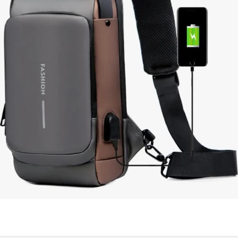 Arızalı Ürün İçin Değişim Talebim Karşılanmadı, Müşteri Hizmetleri Yetersiz Kaldı