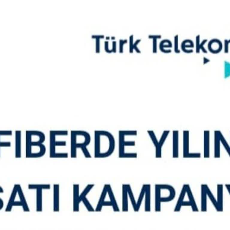 Kampanya Bilgilendirmesi Eksikliği Nedeniyle Mağduriyet