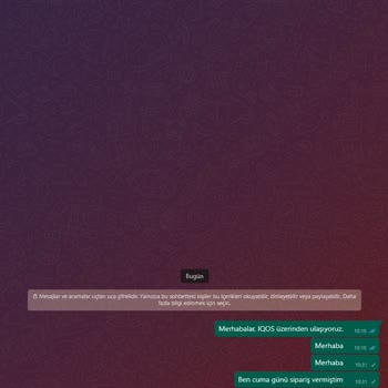 Güvenilir Görünen Sitede Param Kayboldu, Muhatap Bulamıyorum